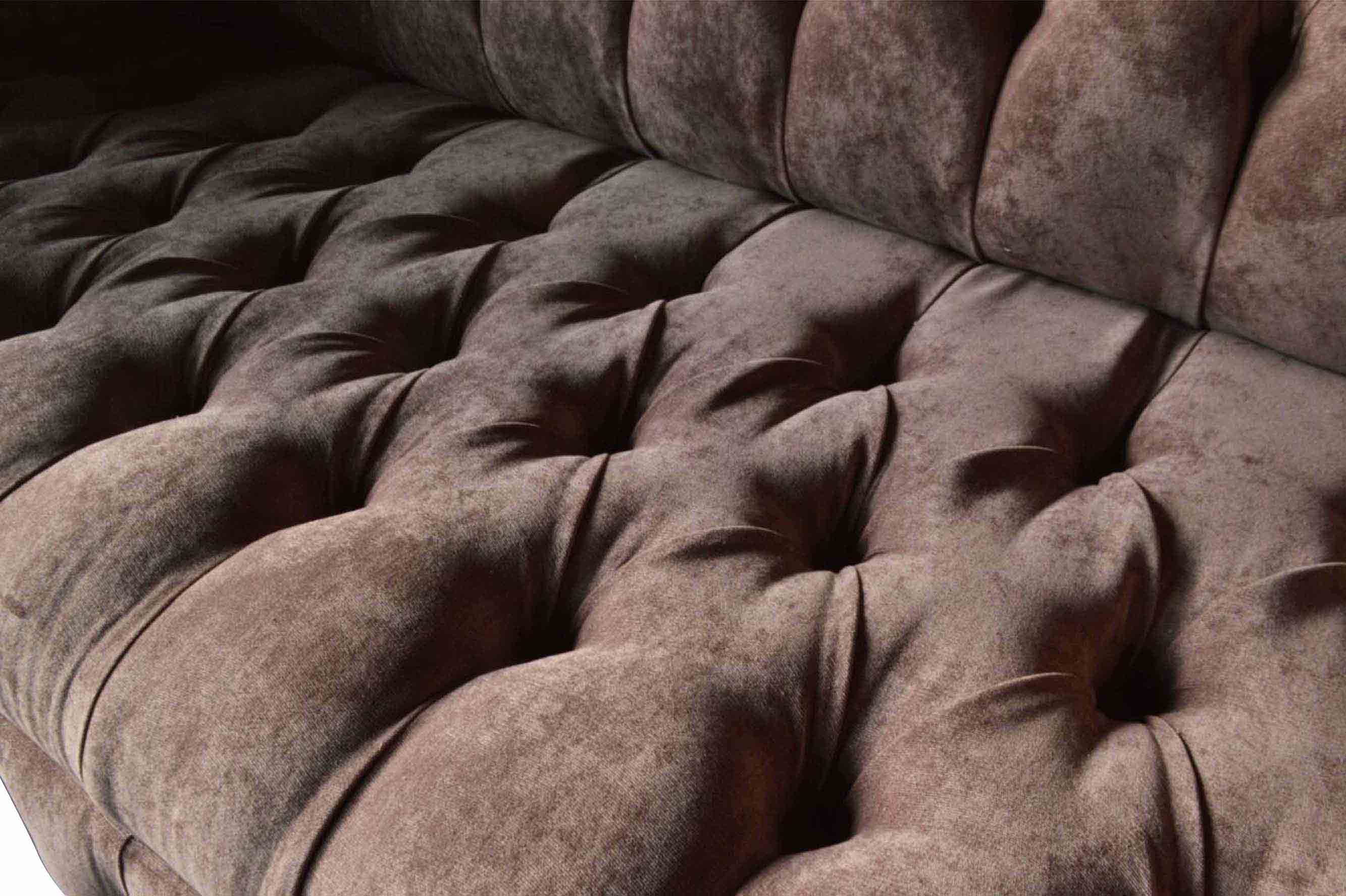 Produktbild 5